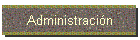 Administracin