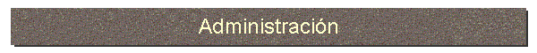 Administracin