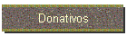 Donativos