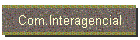 Com.Interagencial