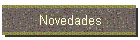 Novedades
