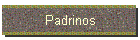 Padrinos