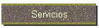 Servicios