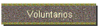Voluntarios